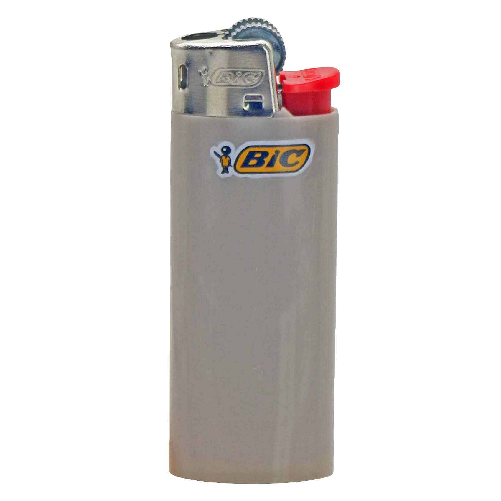 Lilwa Marketplace products