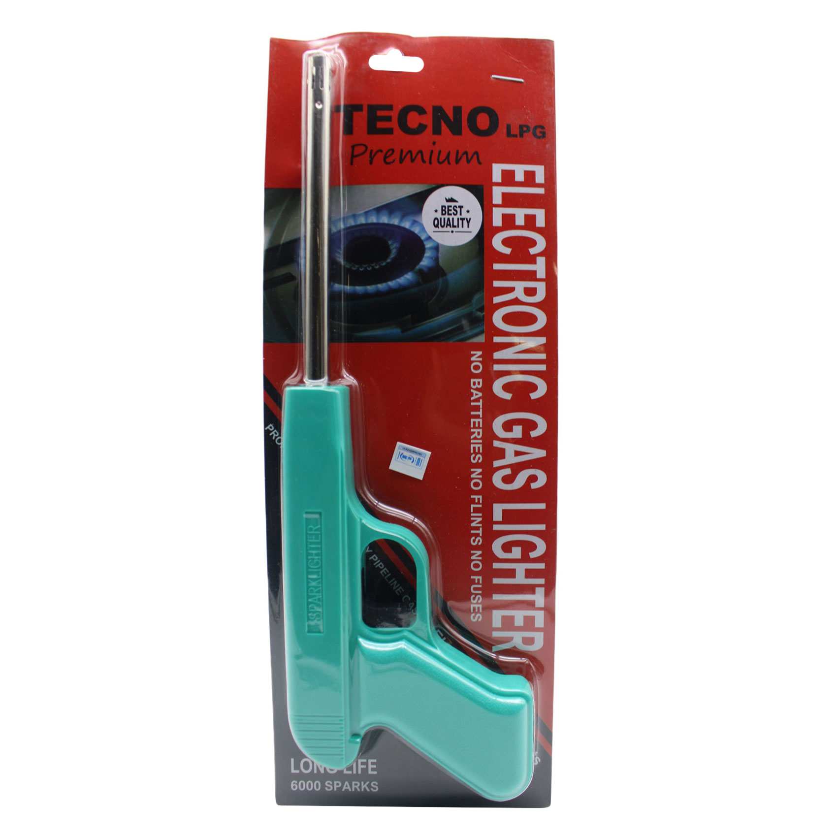 Lilwa Marketplace products