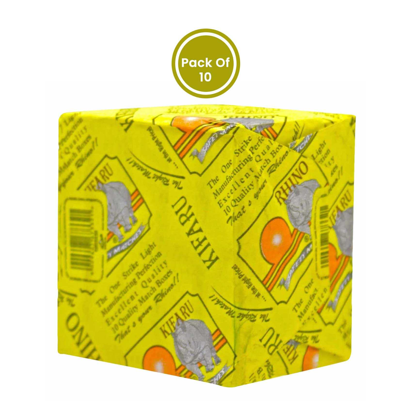 Lilwa Marketplace products