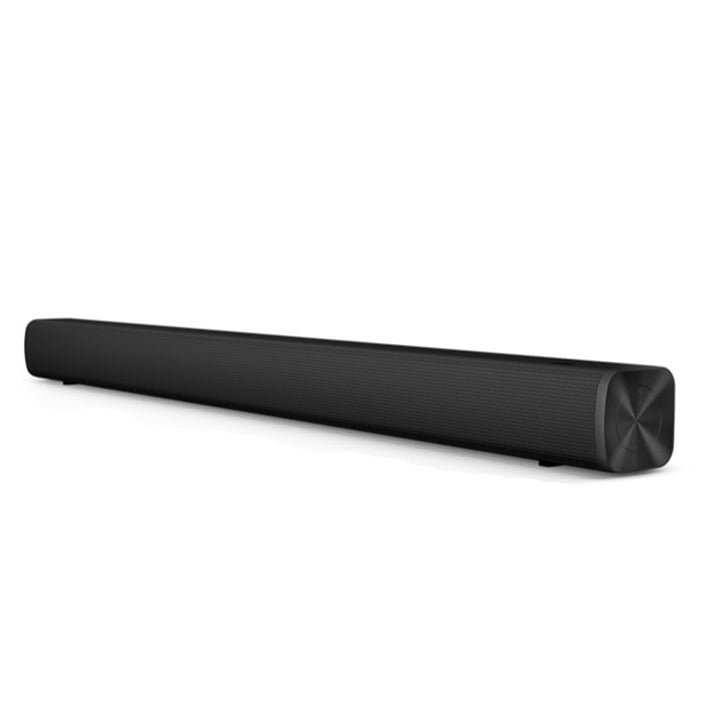 Xiaomi Redmi 30W TV Soundbar Bluetooth Speaker – Wireless & Wired Connectivity