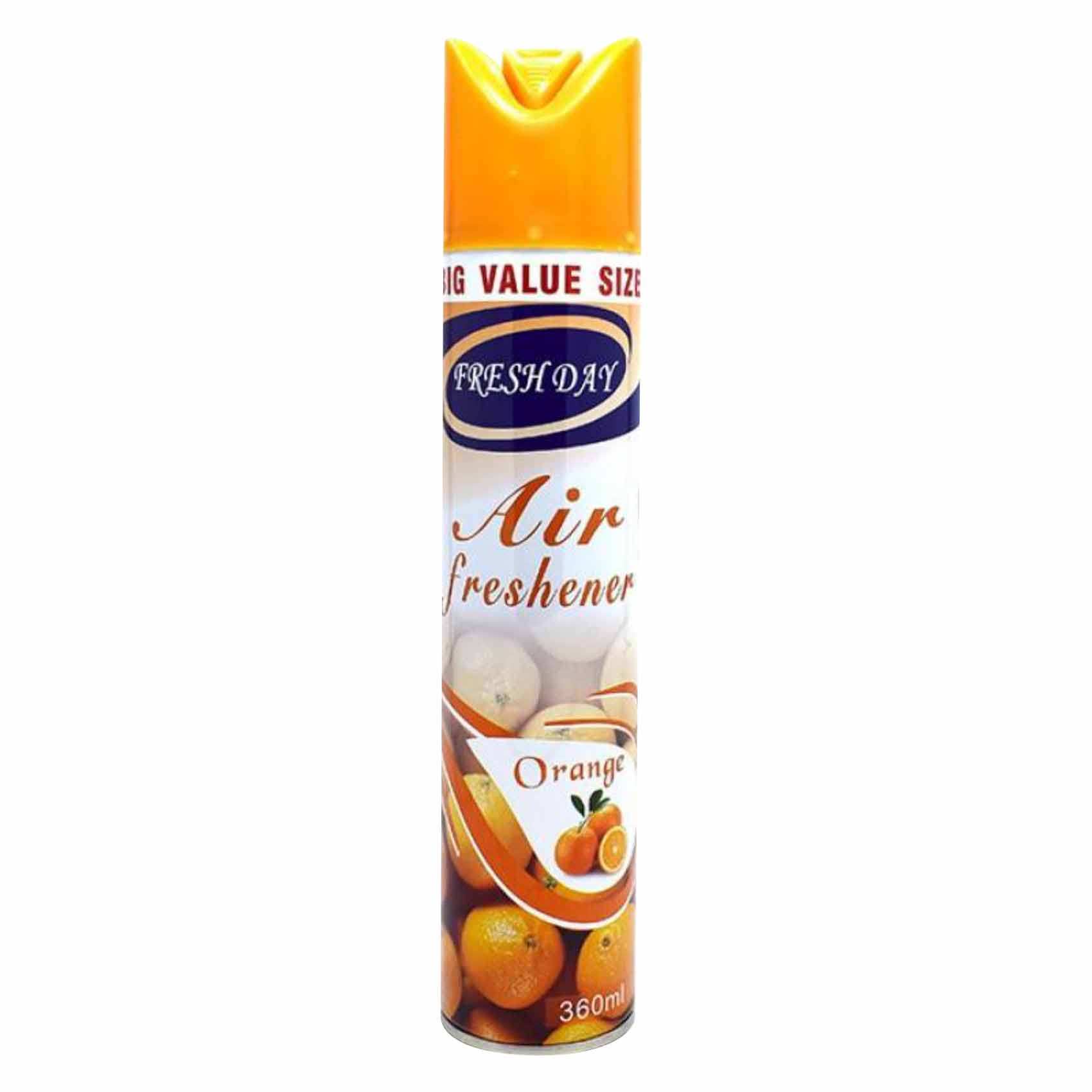 Ultimate Air Freshener Collection - Best Prices Online in Kenya