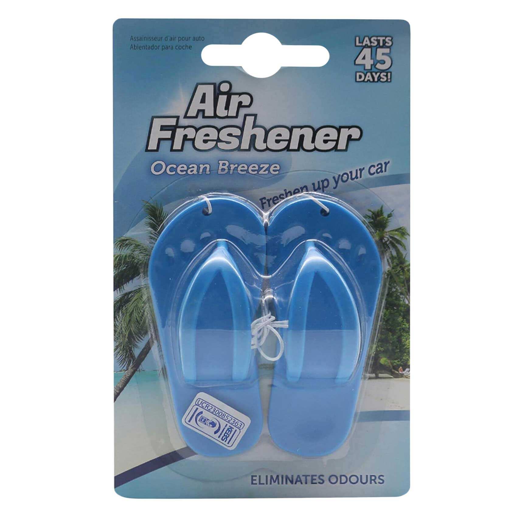 Lilwa Marketplace products