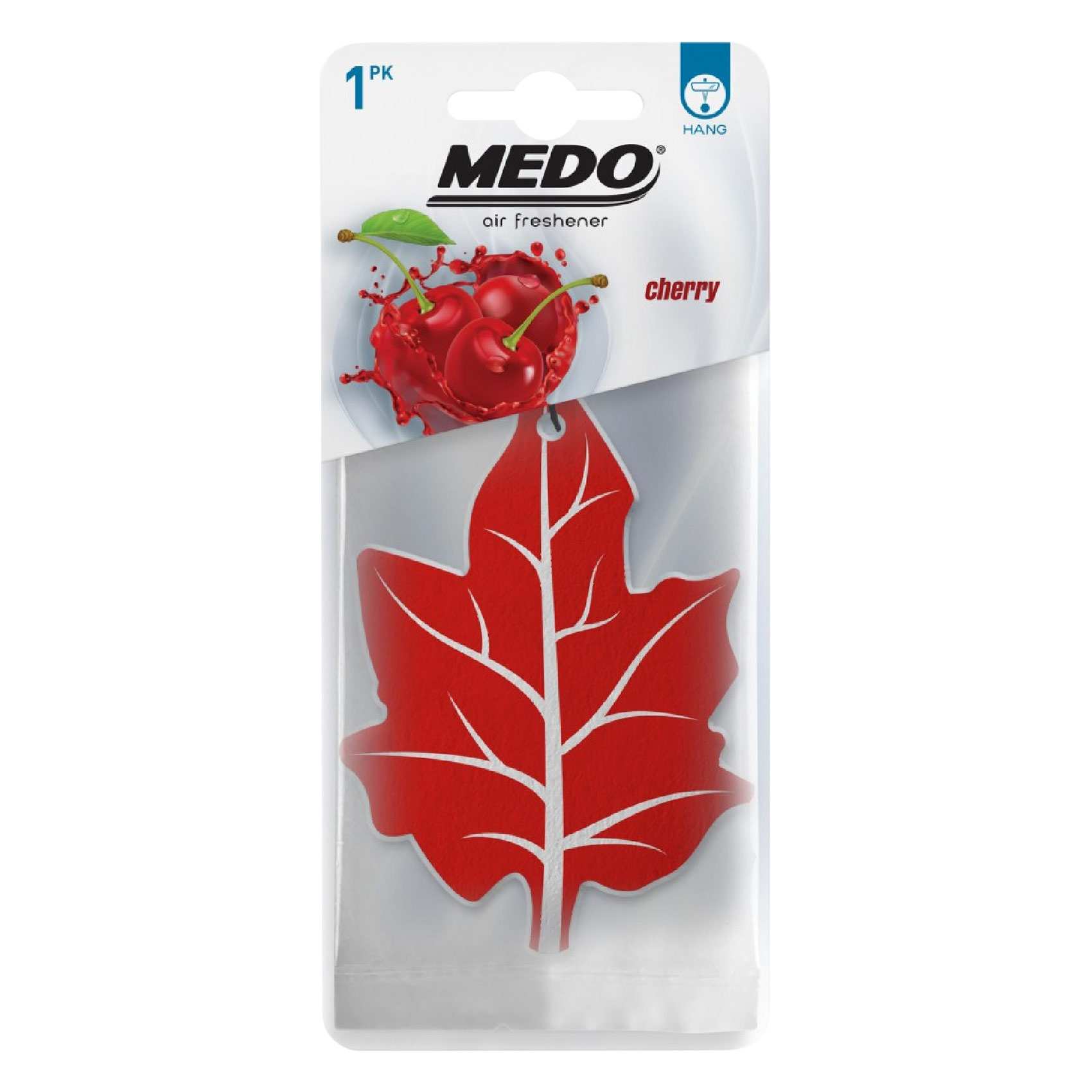 Lilwa Marketplace products