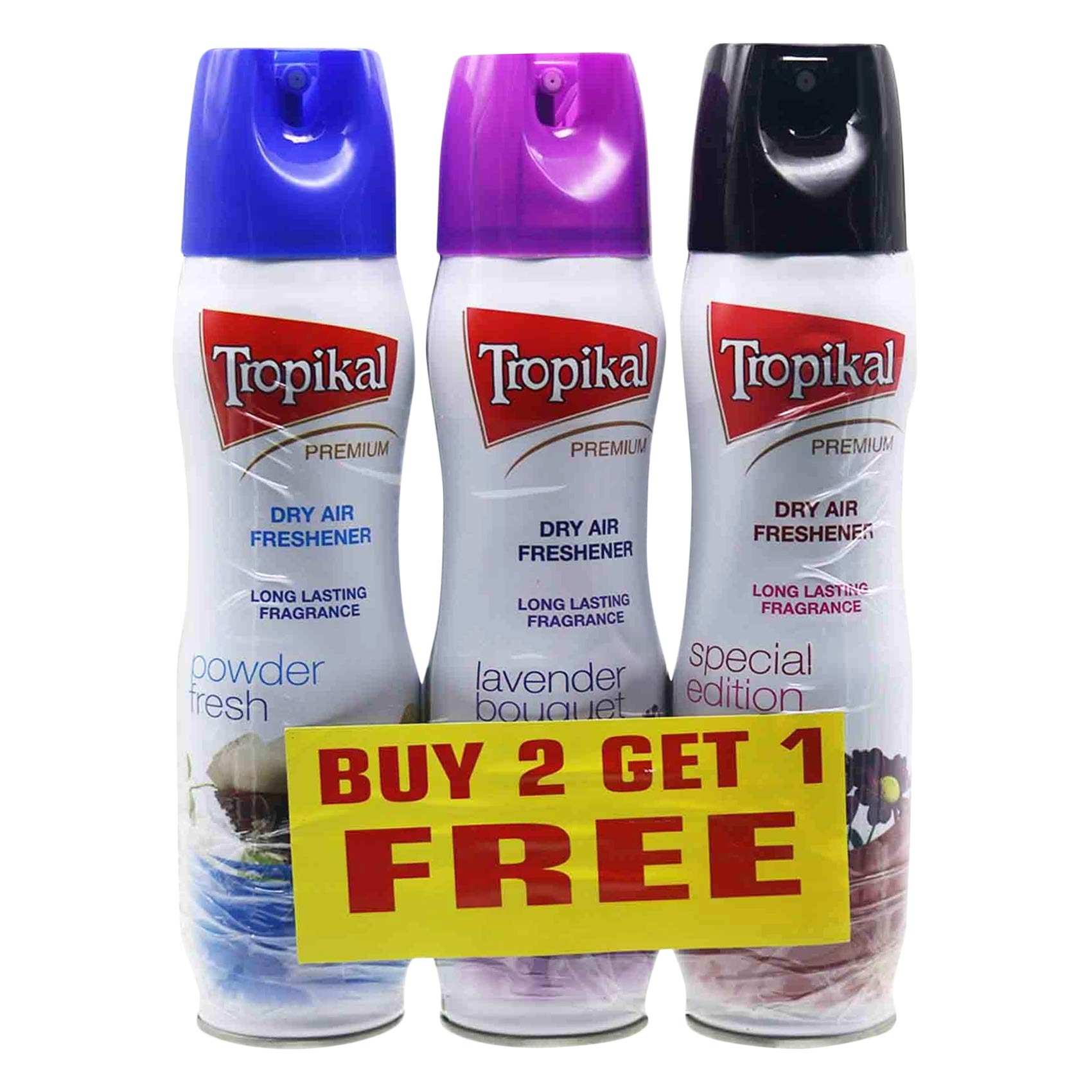 Lilwa Marketplace products