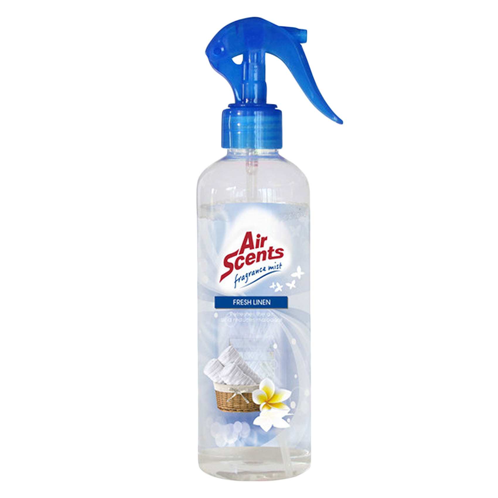 Lilwa Marketplace products