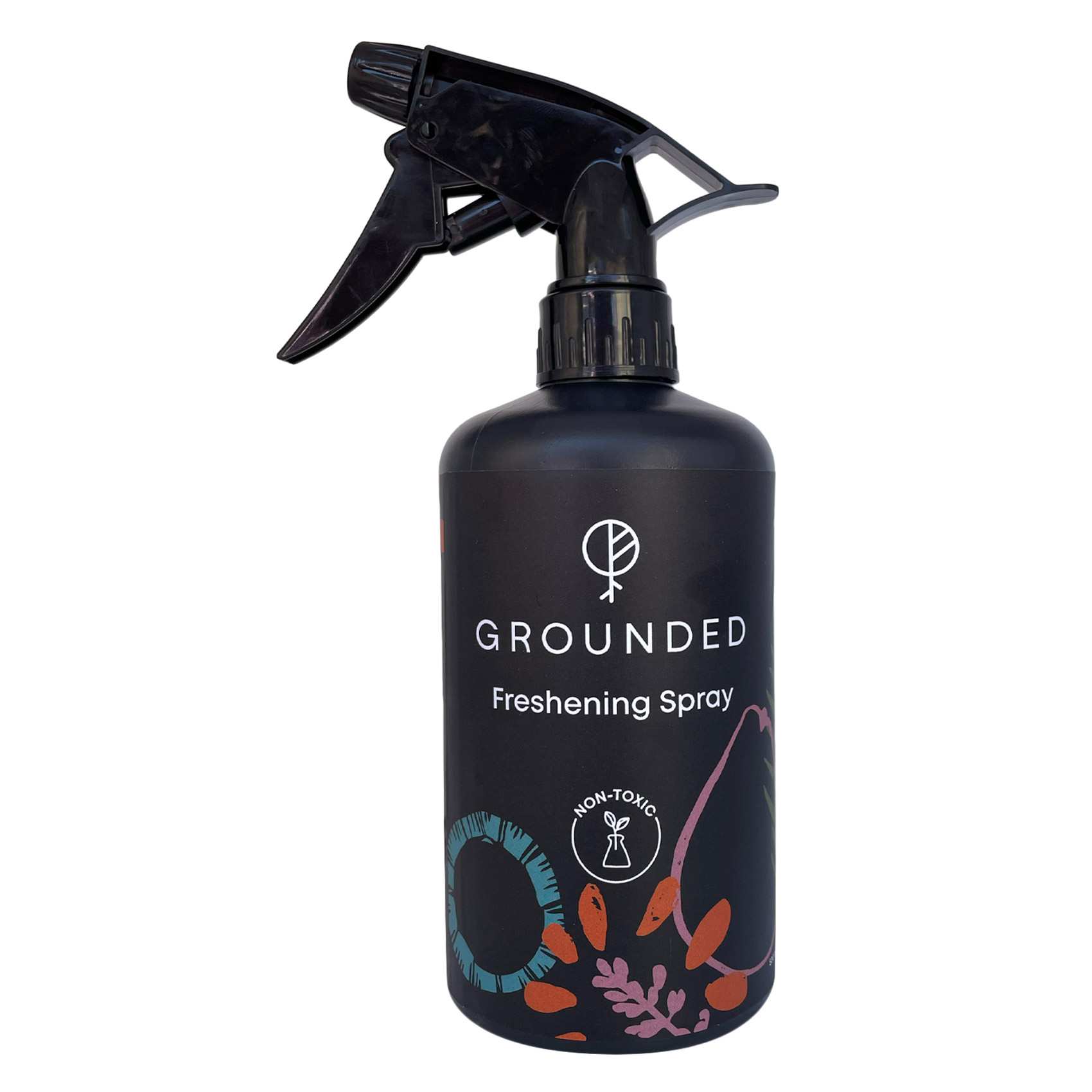 Lilwa Marketplace products