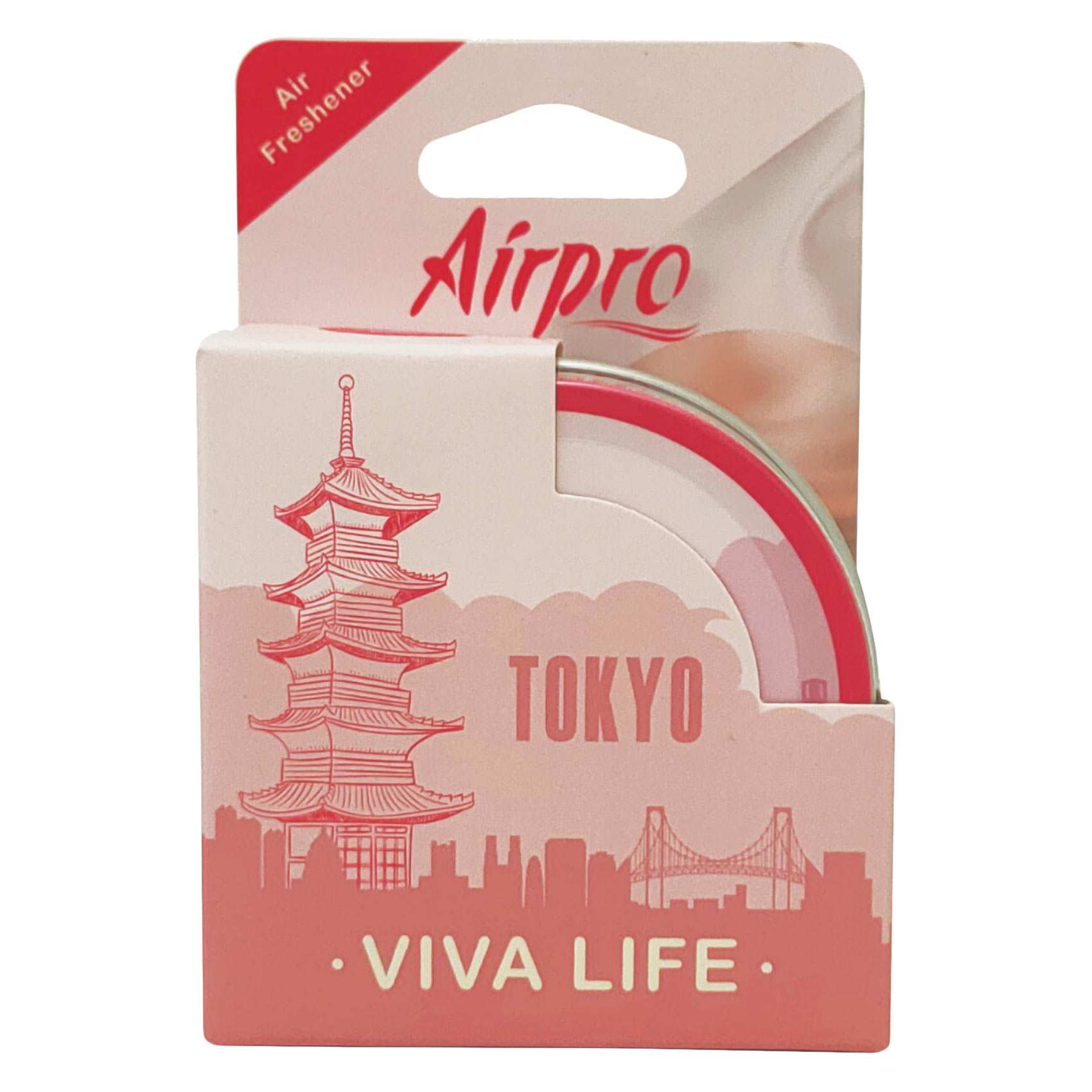 Lilwa Marketplace products