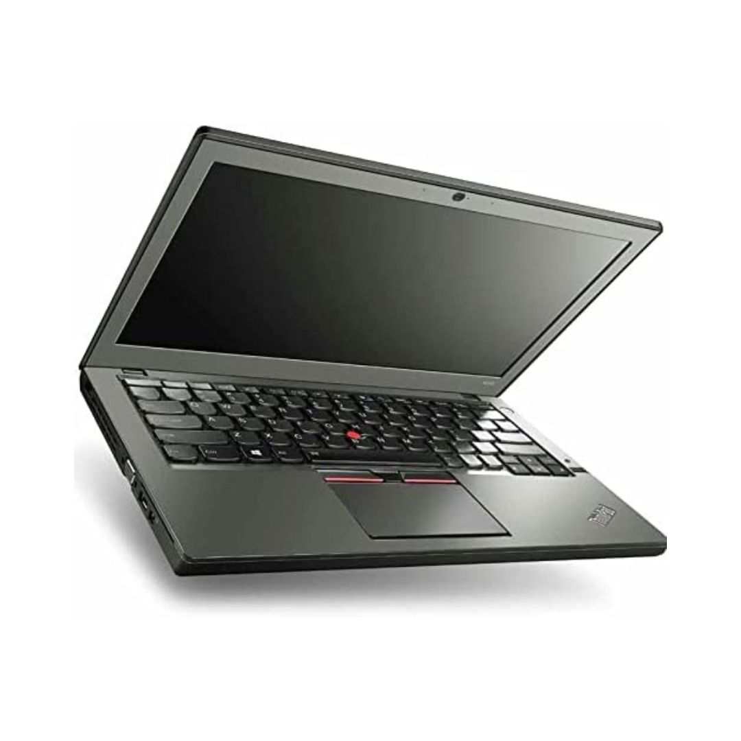 Lenovo ThinkPad T460 - High Performance 14" Laptop