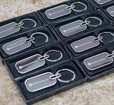 Corporate-Branded-Keychains