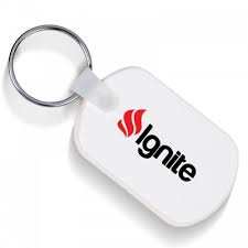 Lilwa Marketplace products