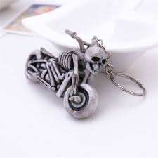 Lilwa Marketplace products