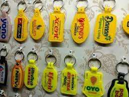 Lilwa Marketplace products