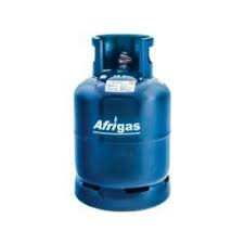 Shell Afri Gas 13Kg Refill