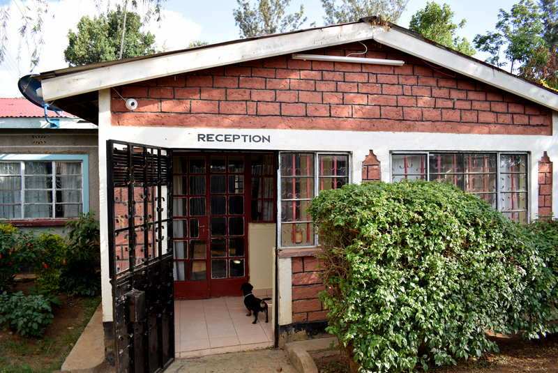 Sasana Motel - Pet-Friendly Comfort with Spa and Restaurant