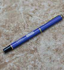 Branded Executive Pen