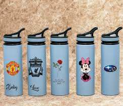 Lilwa Marketplace products