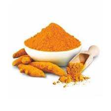 Curry Powder 100 g