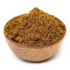 Pilau Masala Powder 100 g