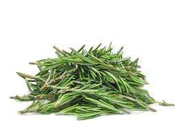 Rosemary 100g