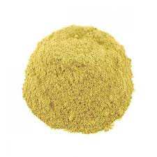 Coriander Powder 100 g