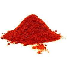 Chilli Powder 100 g