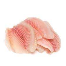 Lilwa Fish Fillet P-Kg