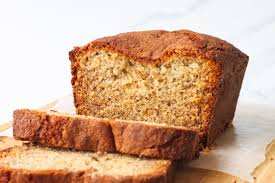  Fm Banana Loaf 400G