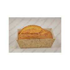 Fm Vanilla Blocks 500Gm