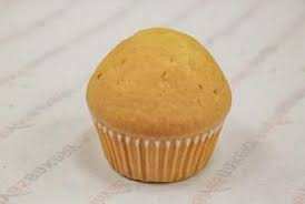 Fm Queen Cake 1Pc 60Gm