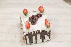 Fm Premium Black Forest Slice