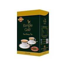 Kericho Gold Pure Kenya Tea 100g