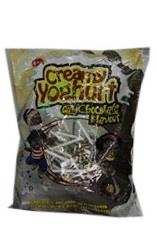 Kenafric Chocolate Creamy Yoghurt Lollipops 50Pieces