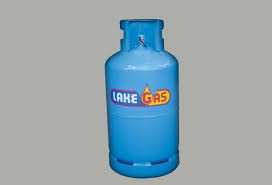 Lake Gas13Kg Refill