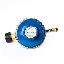Lake Gas 13Kg  Regulator 