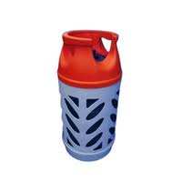 Safe Gas 13Kg Refill