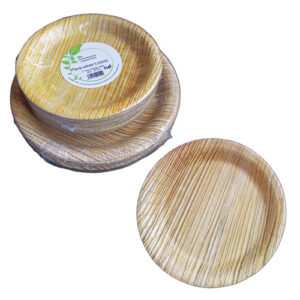 Paper Plates - Price Online in Kenya