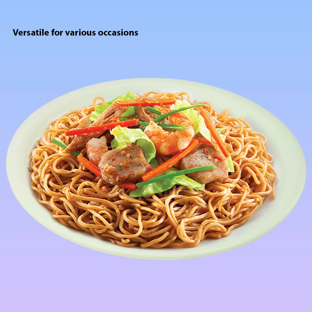 party plates - Disposable Compartment Plates for sale