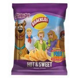 Lilwa Marketplace products