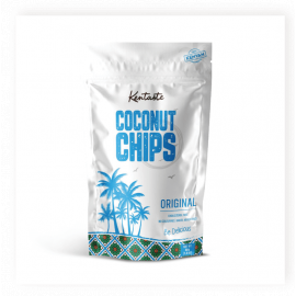 Lilwa Marketplace products