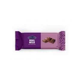 Lilwa Marketplace products