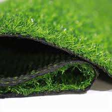 15mm Artificial Grass/Per Metre