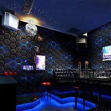 Ktv 53035 Wallpapers  Per Meter