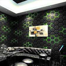 Ktv 530363D Wallpaper