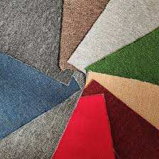 Delta Wall to Wall  Carpets