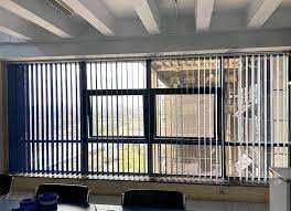 Sunscreen Roller Blinds Per Meter