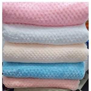Fashion Supper Baby Shawls