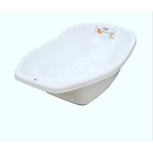 Kenpoly Large Baby Basin