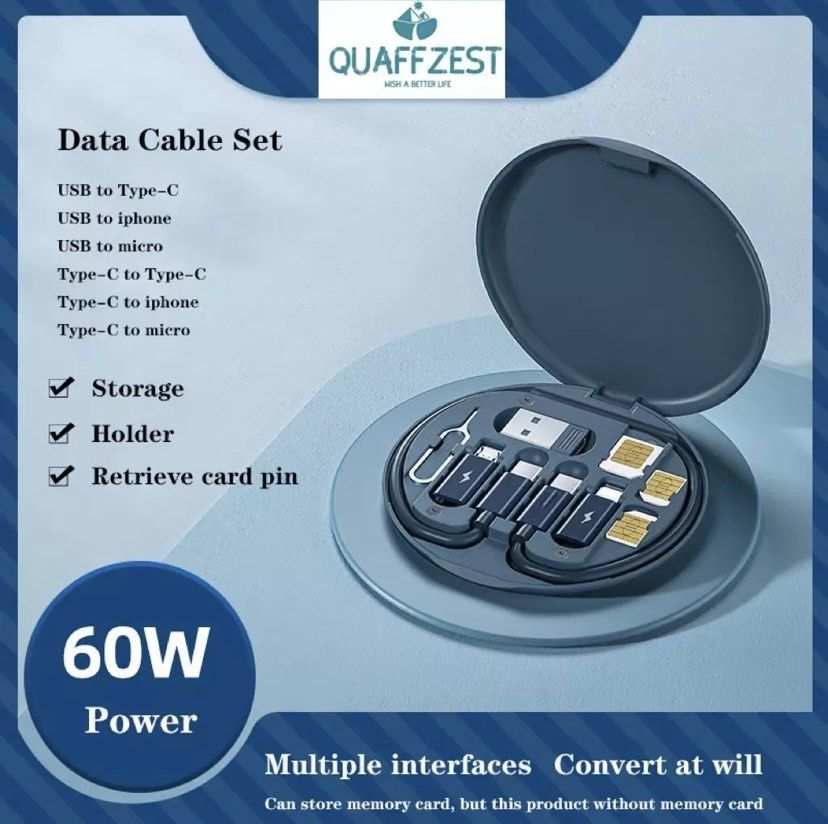 Lilwa Marketplace products