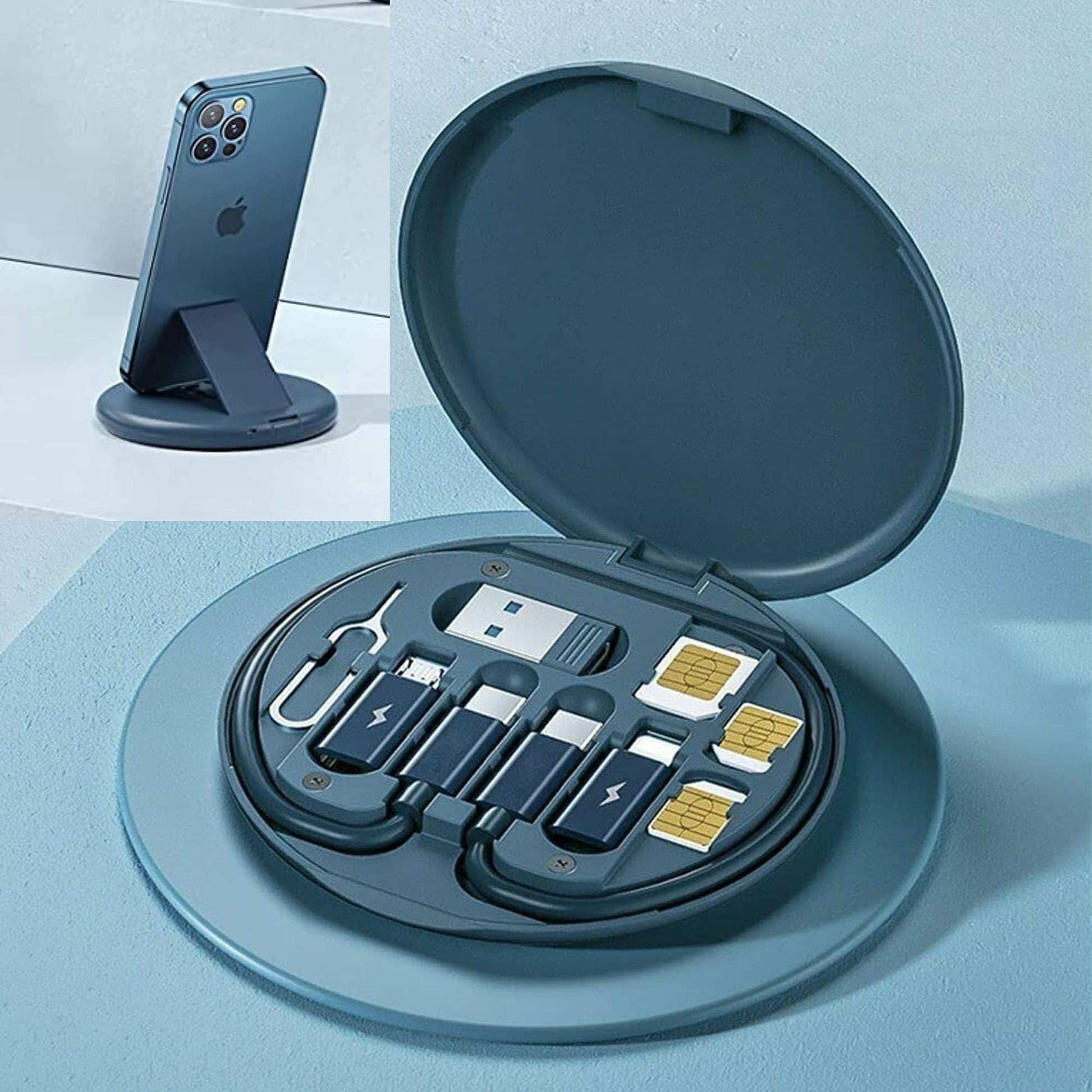 Lilwa Marketplace products