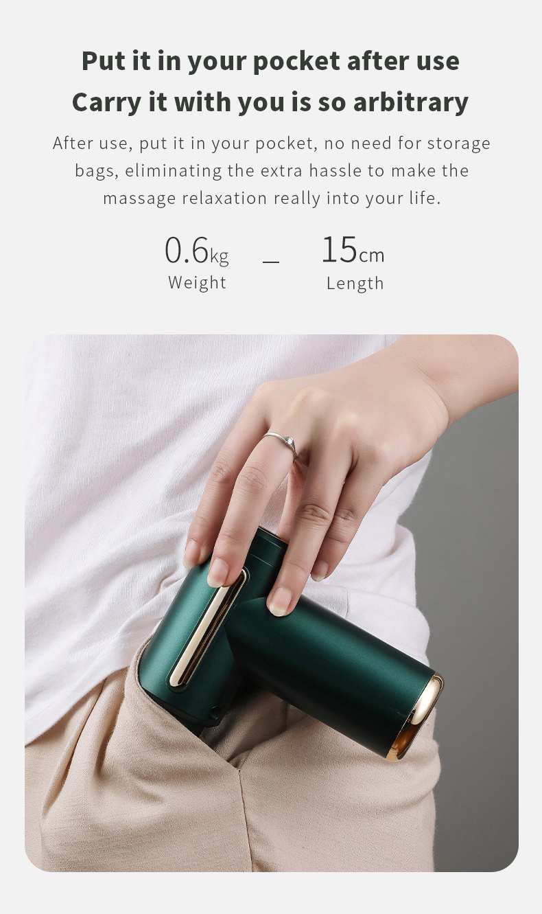 Lilwa Marketplace products